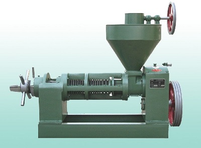 葡萄籽榨油機(jī)